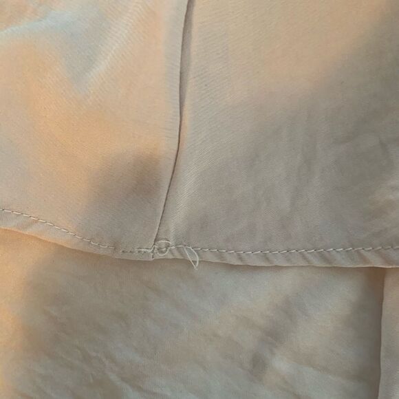 Free people top - Picture 13 of 14